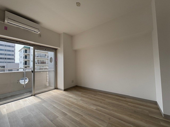 ハアラン内山下