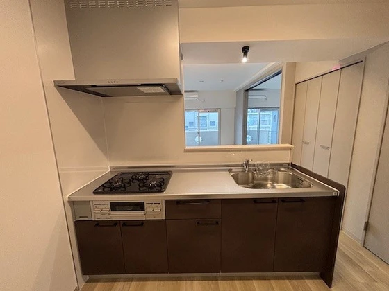 ハアラン内山下