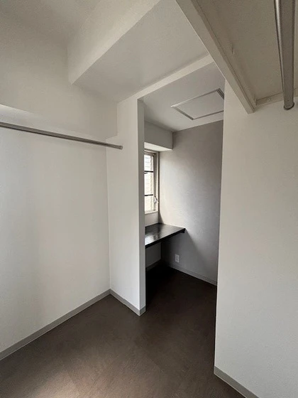 ハアラン内山下