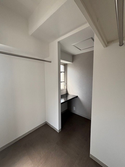 ハアラン内山下