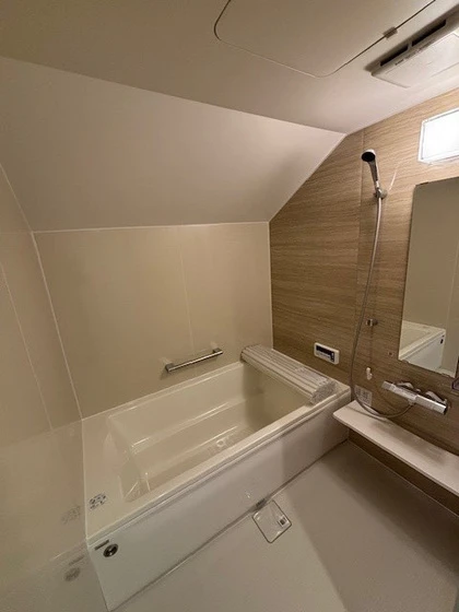 ハアラン内山下