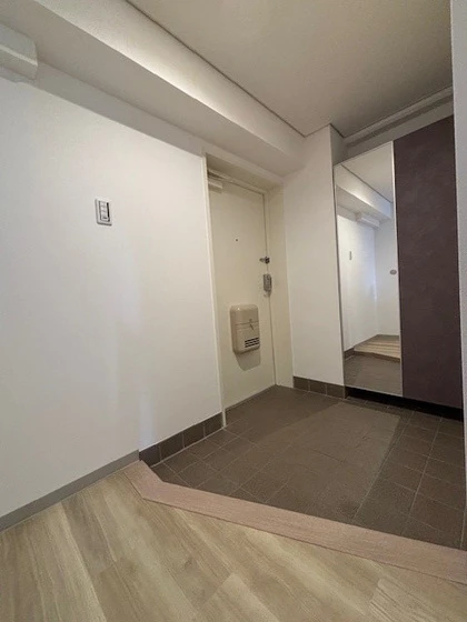 ハアラン内山下