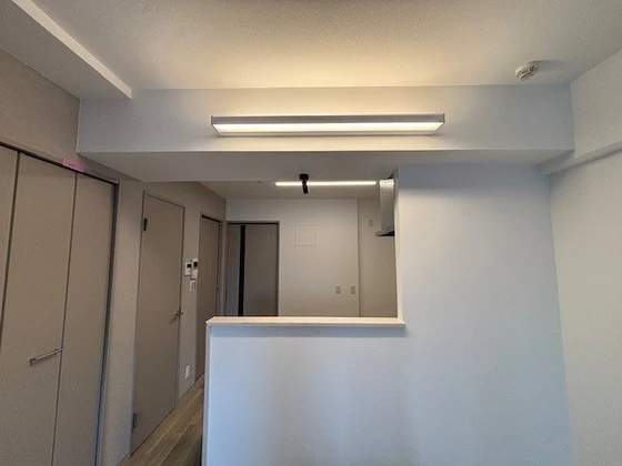 ハアラン内山下