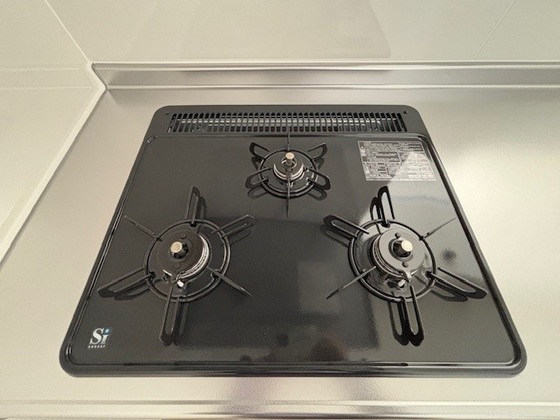 ハアラン内山下