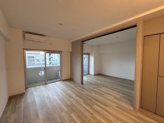 ハアラン内山下