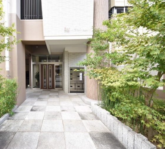 ハアラン内山下