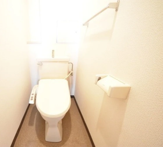 ハアラン内山下