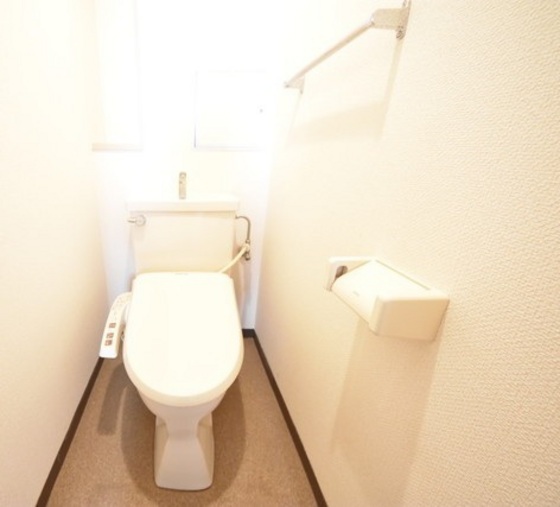 ハアラン内山下