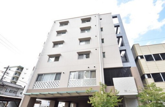 ハアラン内山下