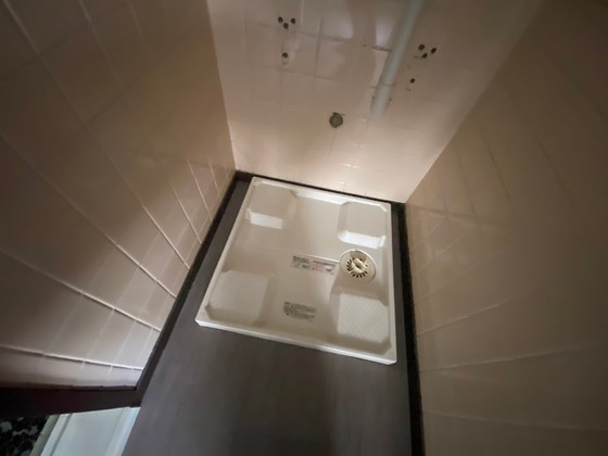 グレージュビル