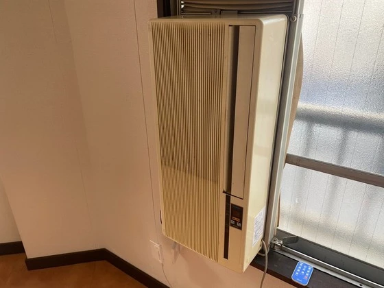 グレージュビル