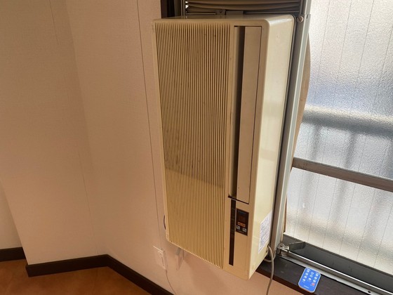 グレージュビル