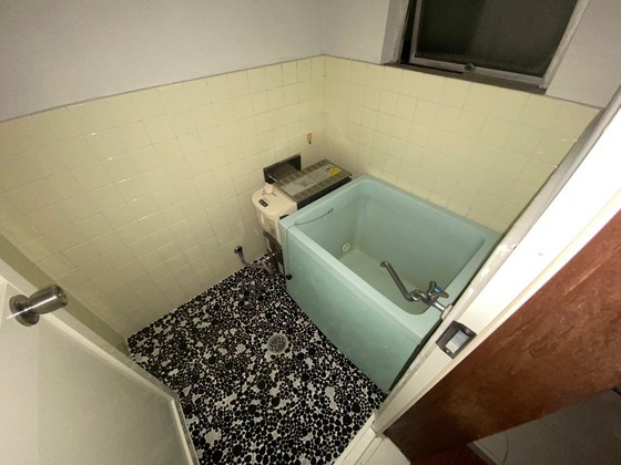 グレージュビル