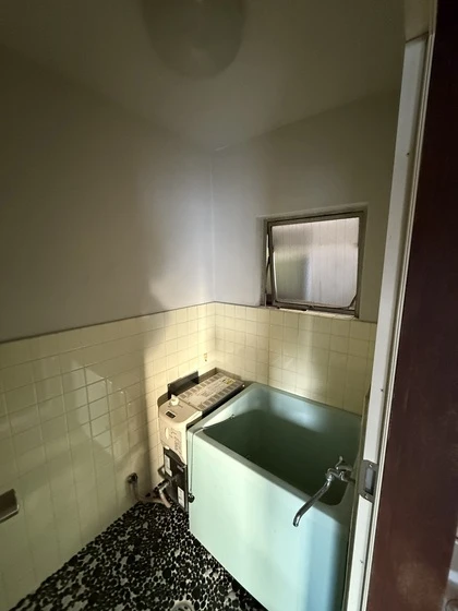 グレージュビル