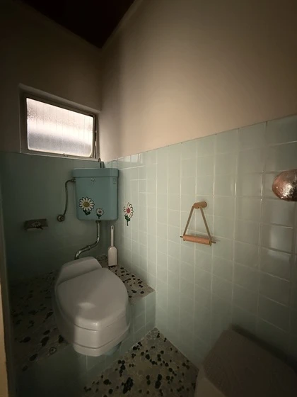 グレージュビル