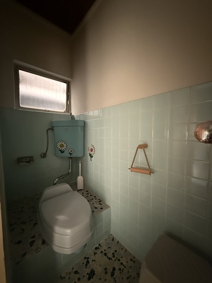 グレージュビル