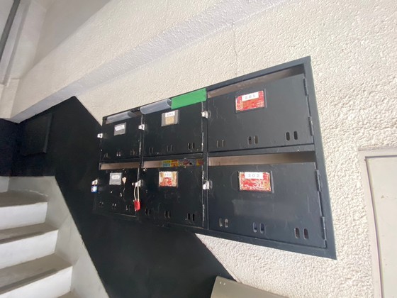 グレージュビル