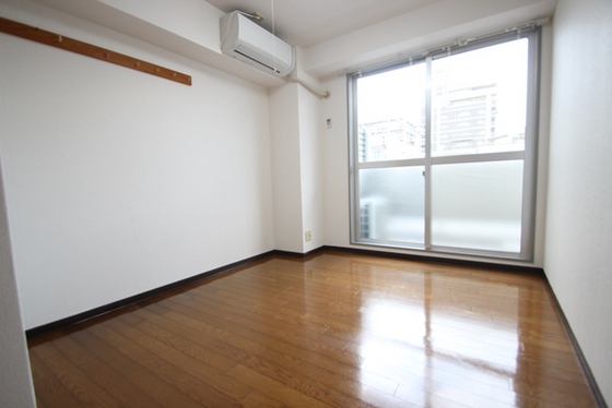 TWO ONEビル 白島九軒町