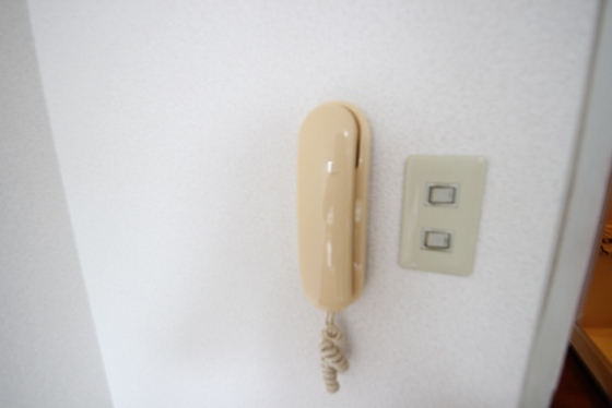 TWO ONEビル 白島九軒町