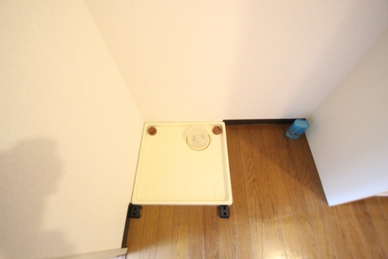 TWO ONEビル 白島九軒町