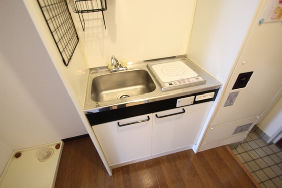 TWO ONEビル 白島九軒町