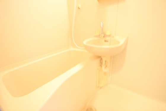 TWO ONEビル 白島九軒町