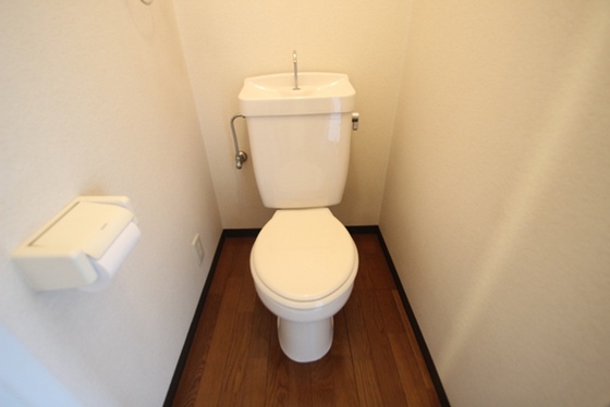 TWO ONEビル 白島九軒町