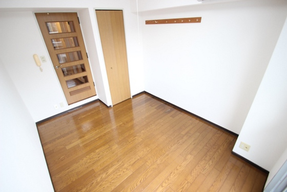 TWO ONEビル 白島九軒町