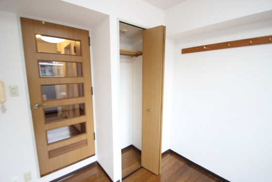 TWO ONEビル 白島九軒町