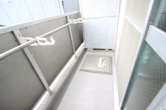 TWO ONEビル 白島九軒町