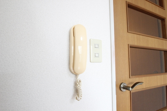 TWO ONEビル 白島九軒町