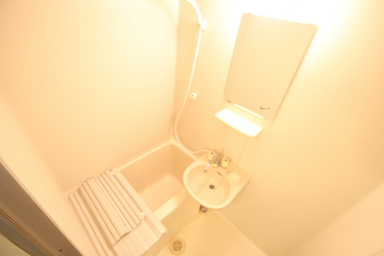 TWO ONEビル 白島九軒町