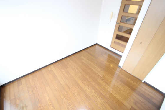 TWO ONEビル 白島九軒町