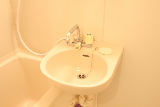 TWO ONEビル 白島九軒町