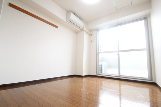 TWO ONEビル 白島九軒町