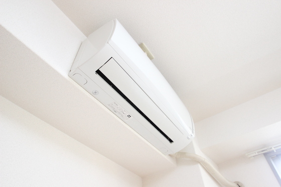 TWO ONEビル 白島九軒町