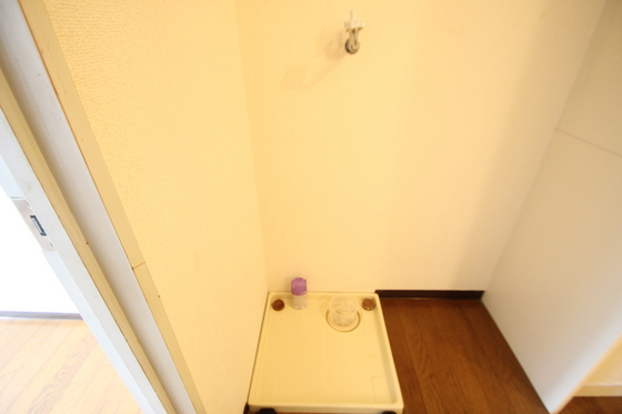 TWO ONEビル 白島九軒町