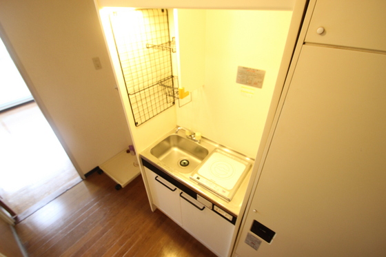 TWO ONEビル 白島九軒町