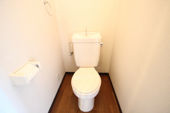 TWO ONEビル 白島九軒町