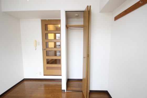 TWO ONEビル 白島九軒町