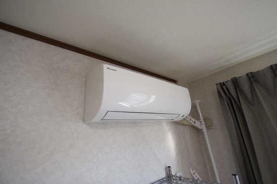 メゾンソレイユⅡ