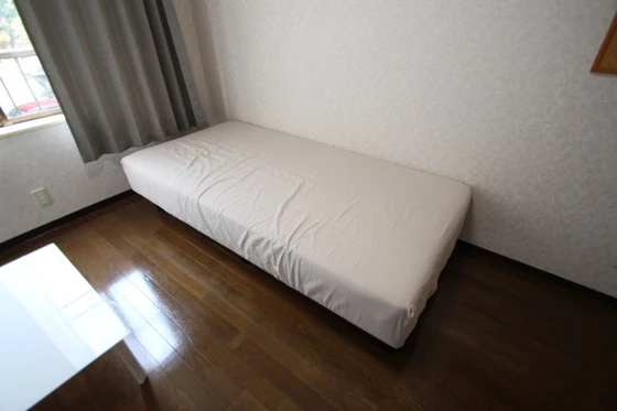 メゾンソレイユⅡ