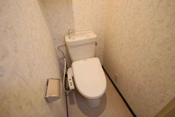 メゾンソレイユⅡ