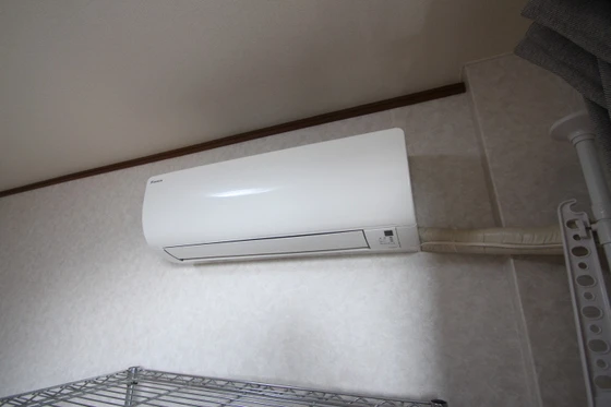 メゾンソレイユⅡ