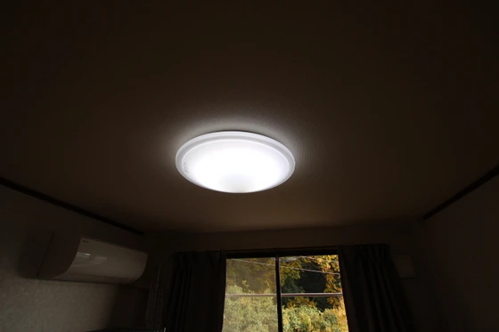 メゾンソレイユⅡ