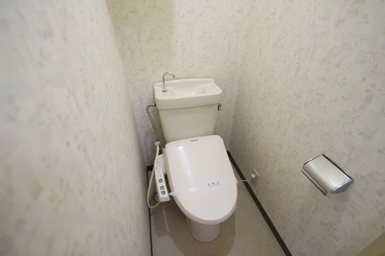 メゾンソレイユⅡ