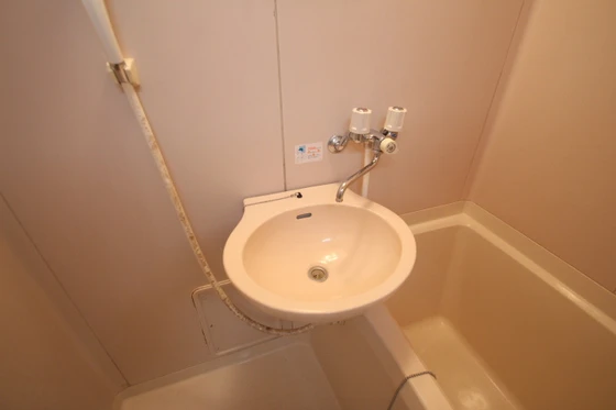 メゾンソレイユⅡ