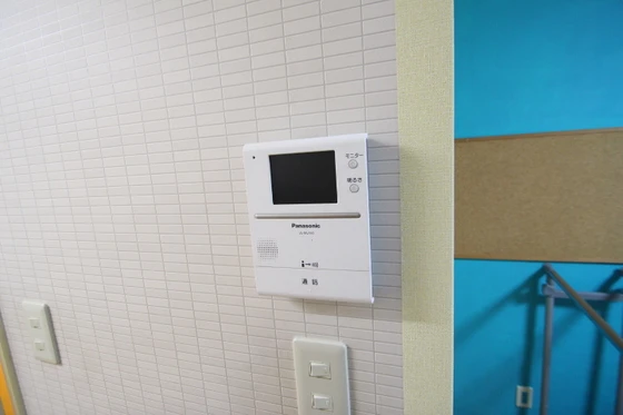 メゾンソレイユⅡ