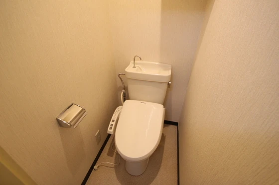 メゾンソレイユⅡ