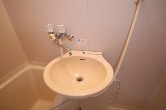 メゾンソレイユⅡ